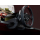 PXN Zestaw gamingowy V10 Ultra (PS4 / Xbox one / PC / Xbox Serie - 1544438 - zdjęcie 9